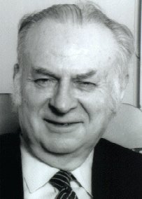 Reuben Fine (USA, 1986)