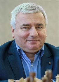 Kiril Georgiev (2016)