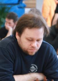 Florian Handke (Eppingen, 2014)