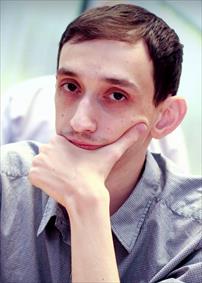 Robert Hovhannisyan (Tbilisi, 2017)