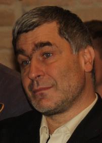 Vassily Ivanchuk (Berlin, 2015)