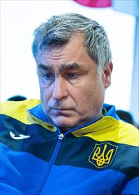 Vassily Ivanchuk (Sitges, 2019)