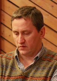 Oleg Korneev (Deizisau, 2015)