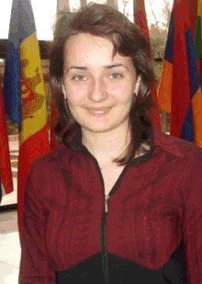 Kateryna Lagno (Plodvid, 2008)