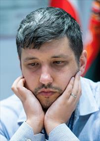 Constantin Lupulescu (Sochi, 2021)