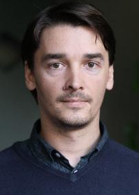 Alexander Morozevich (Biel, 2011)