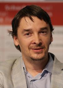 Alexander Morozevich (Biel, 2017)