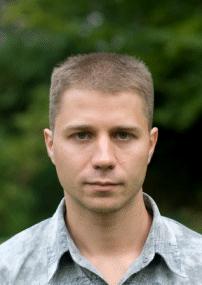 Alexander Motylev (Biel, 2007)