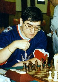 Sergei Movsesian (Koszalin, 1998)
