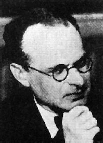 Aron Nimzowitsch (1926)
