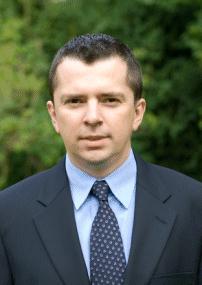 Alexander Onischuk (Biel, 2007)