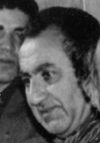 Tigran V Petrosian (Niksic, 1983)