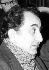 Tigran V Petrosian (Velden, 1980)