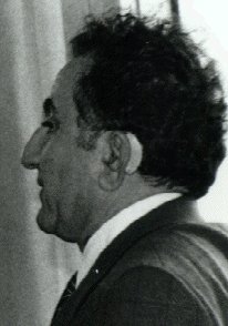 Tigran V Petrosian (1980)