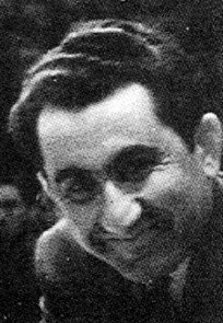 Tigran V Petrosian (1963)