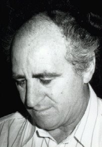 Lev Polugaevsky (Biel, 1989)