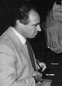 Lev Polugaevsky (Plovdiv, 1983)