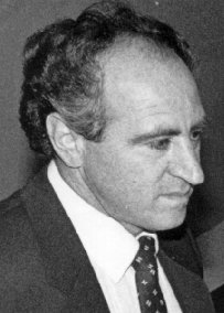 Lev Polugaevsky (Luzern, 1982)