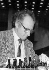 Lev Polugaevsky (1982)