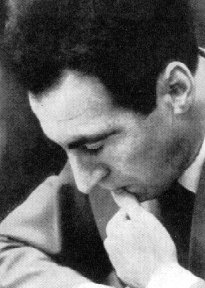 Lev Polugaevsky (Havanna, 1966)