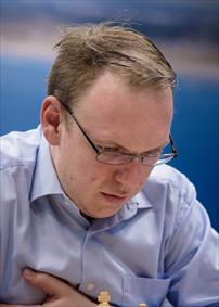 Markus Ragger (Wijk, 2017)