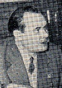 Jaroslav Sajtar (Lyon, 1955)