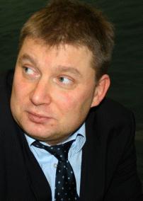 Alexei Shirov (Wijk, 2011)