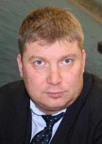 Alexei Shirov (Wijk, 2011)