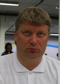 Alexei Shirov (Troms�, 2014)