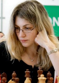 Almira Skripchenko (Guingamp, 2010)