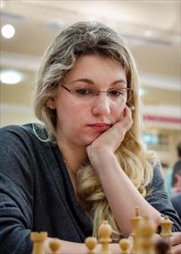Almira Skripchenko (2016)