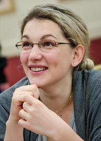 Almira Skripchenko (2016)