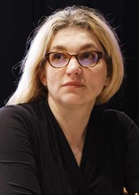 Almira Skripchenko (Nantes, 2023)