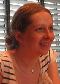 Monika Socko (Biel, 2006)