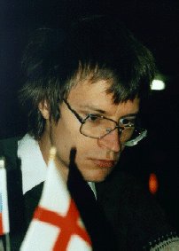 Sergei Tiviakov (1998)