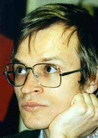 Sergei Tiviakov (1998)