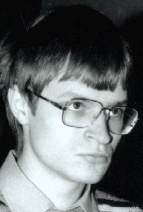 Sergei Tiviakov (Groningen, 1993)
