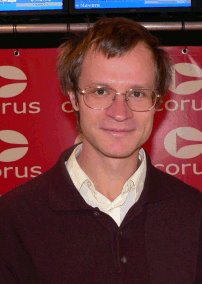 Sergei Tiviakov (Wijk aan Zee, 2007)