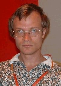 Sergei Tiviakov (Calvi�, 2004)