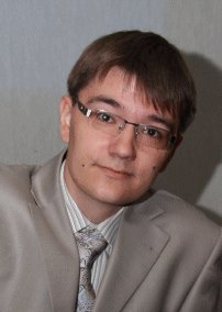 Evgeny Tomashevsky (Biel, 2010)
