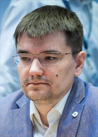 Evgeny Tomashevsky (Sochi, 2021)