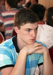 Alexandr Triapishko (2021)