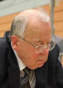 Wolfgang Uhlmann (M�hlheim, 2011)