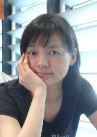 Chen Zhu (Biel, 2009)