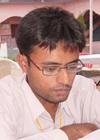 Shikharesh Badhuri