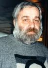 Valentin Bogdanov
