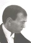 Gyula Breyer