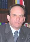 Claudio Cesetti