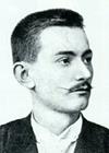 Rudolf Rezso Charousek