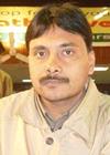 Jitender Kumar Chaudhry